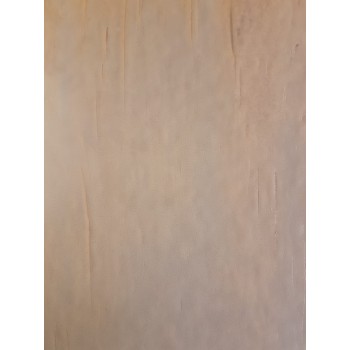 Transparan Açık Ametist Plaka 50cm x 50cm (040)